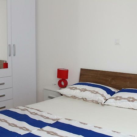 Apartments "Pavic" Near Zagreb Airport Velika Gorica Exterior foto